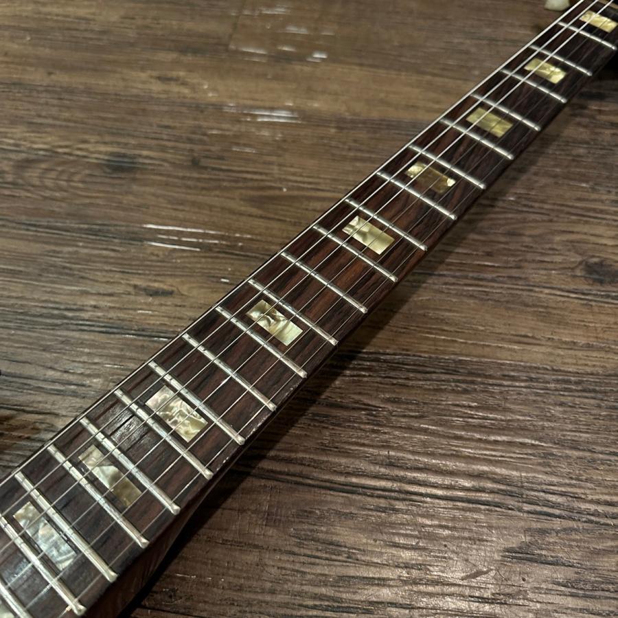 Gibson SG Special 1970~72年製 Electric Guitar エレキギター Gibson SG Special 1970~72年製 Electric Guitar エレキギター