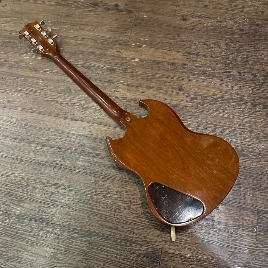 Gibson SG Special 1970~72年製 Electric Guitar エレキギター Gibson SG Special 1970~72年製 Electric Guitar エレキギター