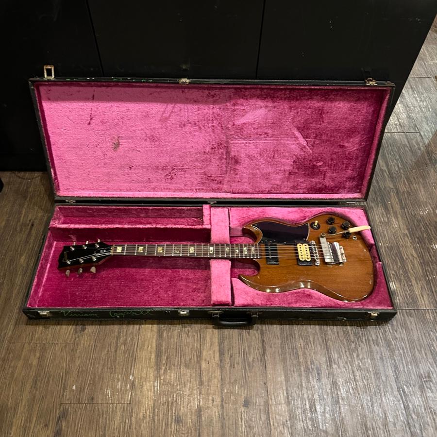 Gibson SG Special 1970~72年製 Electric Guitar エレキギター Gibson SG Special 1970~72年製 Electric Guitar エレキギター