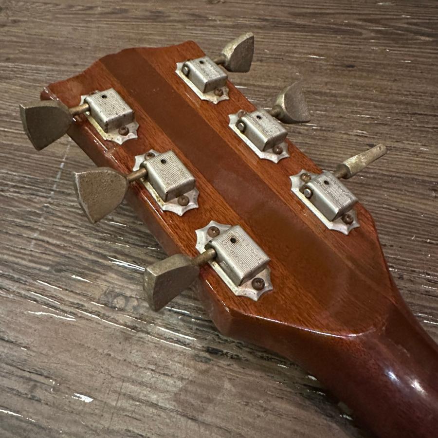 Gibson SG Special 1970~72年製 Electric Guitar エレキギター Gibson SG Special 1970~72年製 Electric Guitar エレキギター