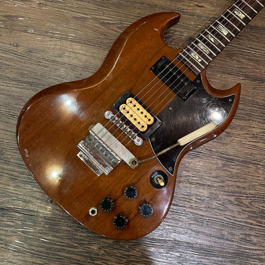 Gibson SG Special 1970~72年製 Electric Guitar エレキギター Gibson SG Special 1970~72年製 Electric Guitar エレキギター