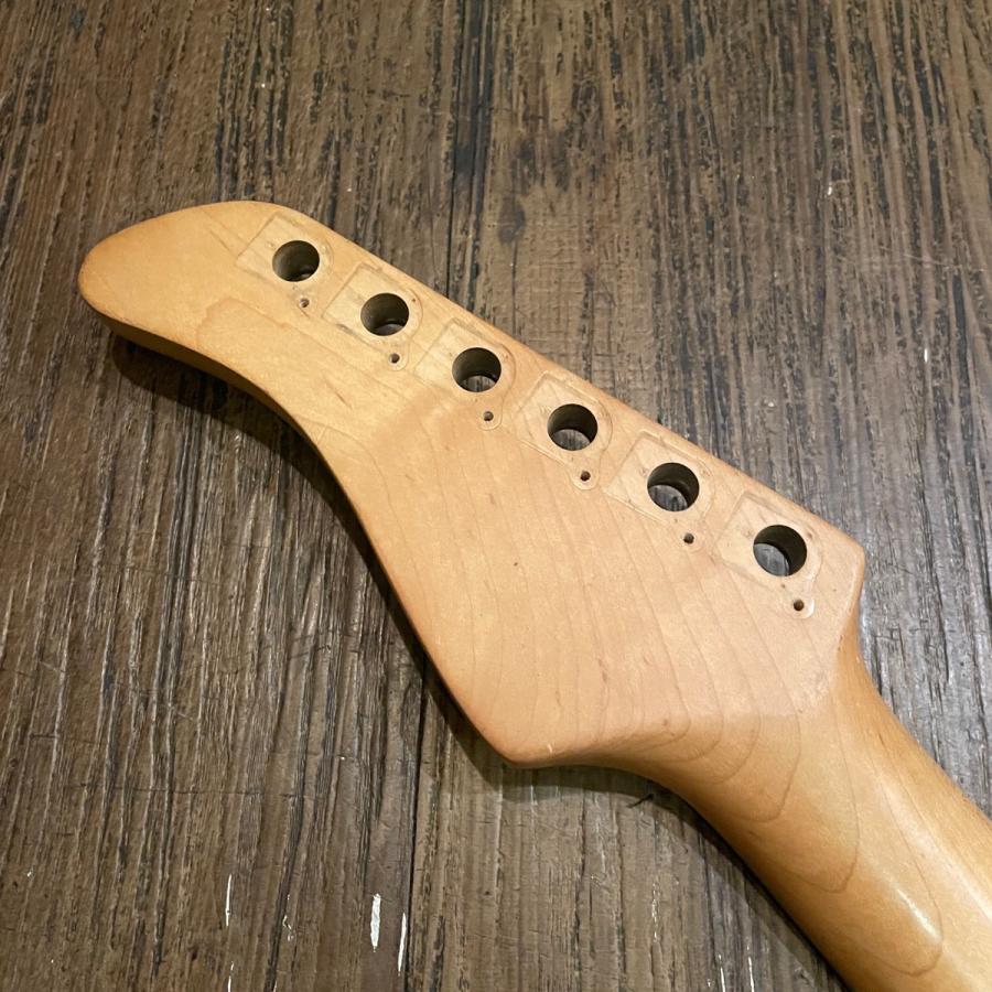 FERNANDES Fernandes JG-85IM Guitar Neck エレキギター ネック FERNANDES Fernandes JG-85IM Guitar Neck エレキギター ネック