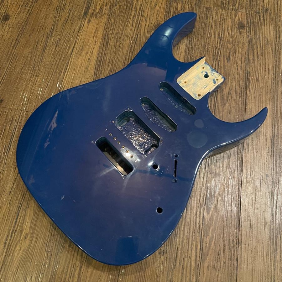 Photogenic Guitar Body エレキギター ボディ フォトジェニック Photogenic Guitar Body エレキギター ボディ フォトジェニック