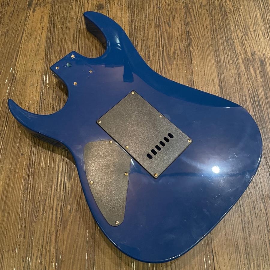 Photogenic Guitar Body エレキギター ボディ フォトジェニック Photogenic Guitar Body エレキギター ボディ フォトジェニック