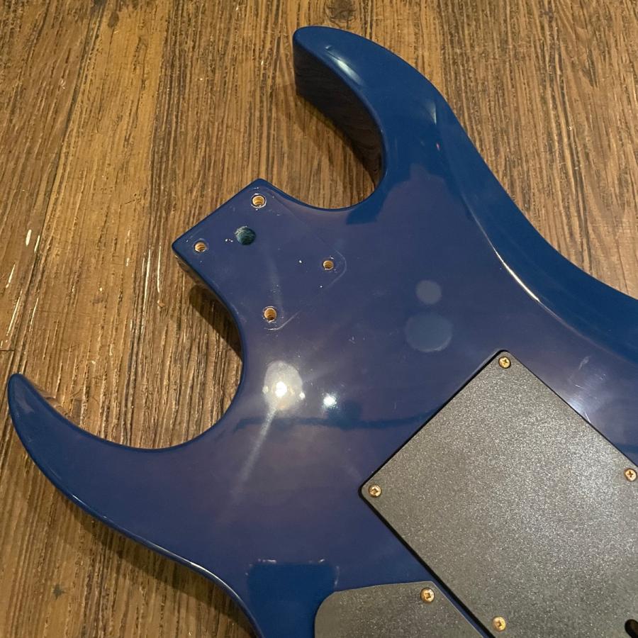 ギター ☆ フォトジェニック ☆ Amazon | Photogenic ST-180 WH エレキギター初心者14点セット