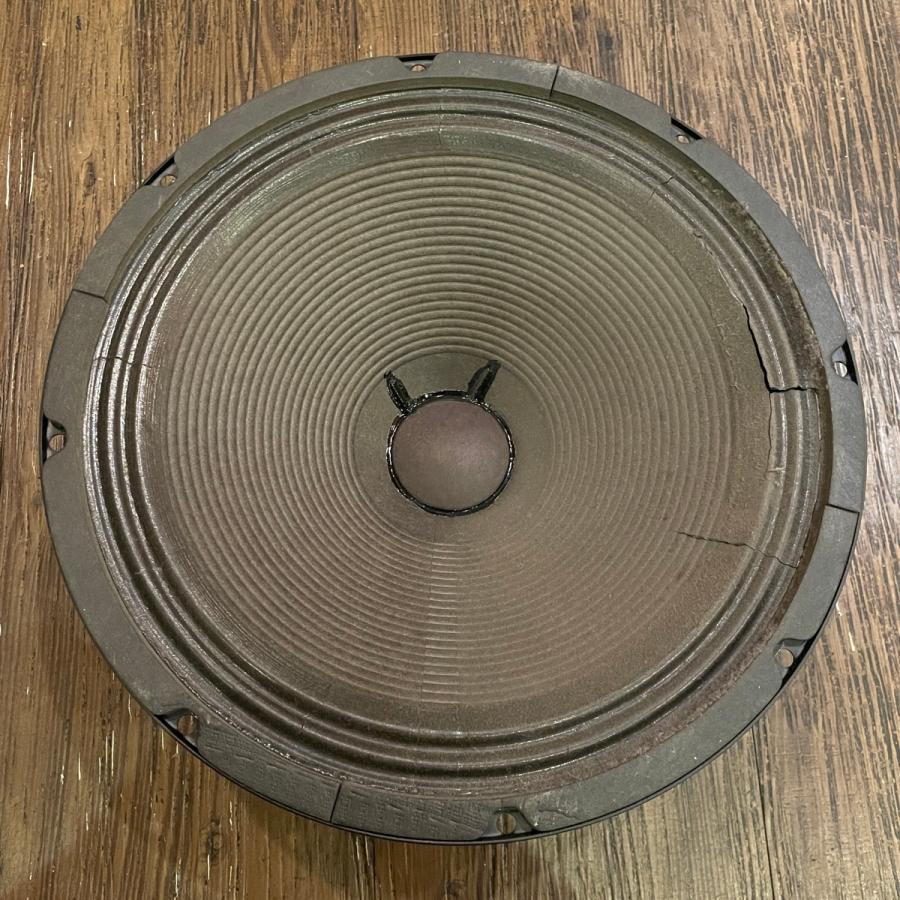 あお fender reverb unit ジャンク品 あお様専用 fender reverb