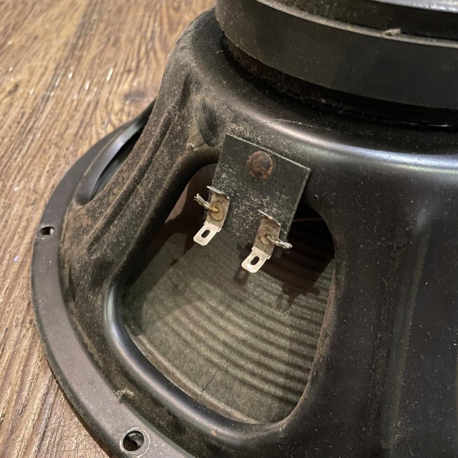 あお　fender reverb unit ジャンク品 2025年最新】fender reverb unitの人気アイテム - メルカリ