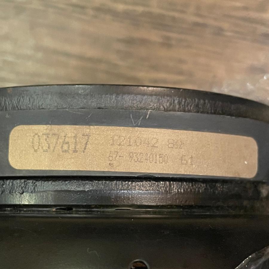 あお　fender reverb unit ジャンク品 あお fender reverb unit ジャンク品 あお fender reverb unit