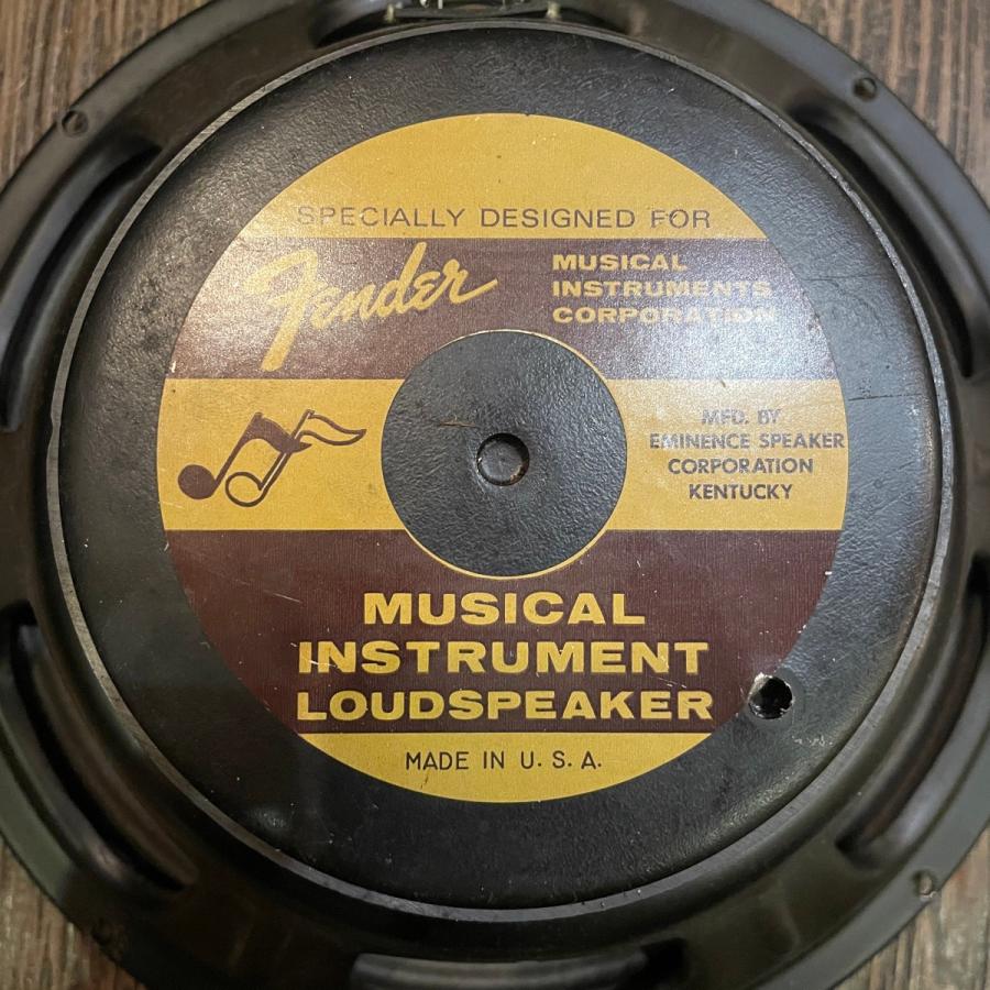 FENDER フェンダー MUSICAL INSTRUMENTS スピーカー FENDER AUDIO フェンダーオーディオ Bluetoothスピーカー