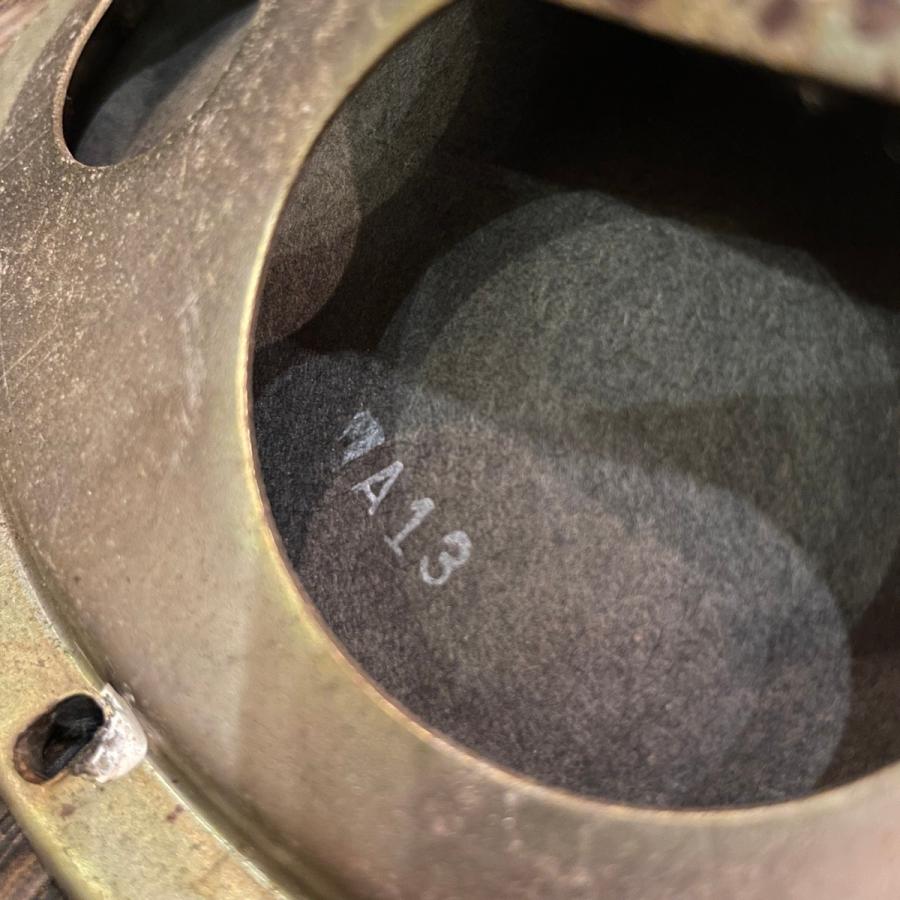 Ace tone　スピーカー Ace tone スピーカー - メルカリ