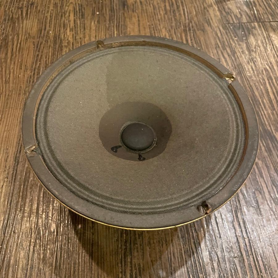 Ace tone　スピーカー Ace tone スピーカー - メルカリ