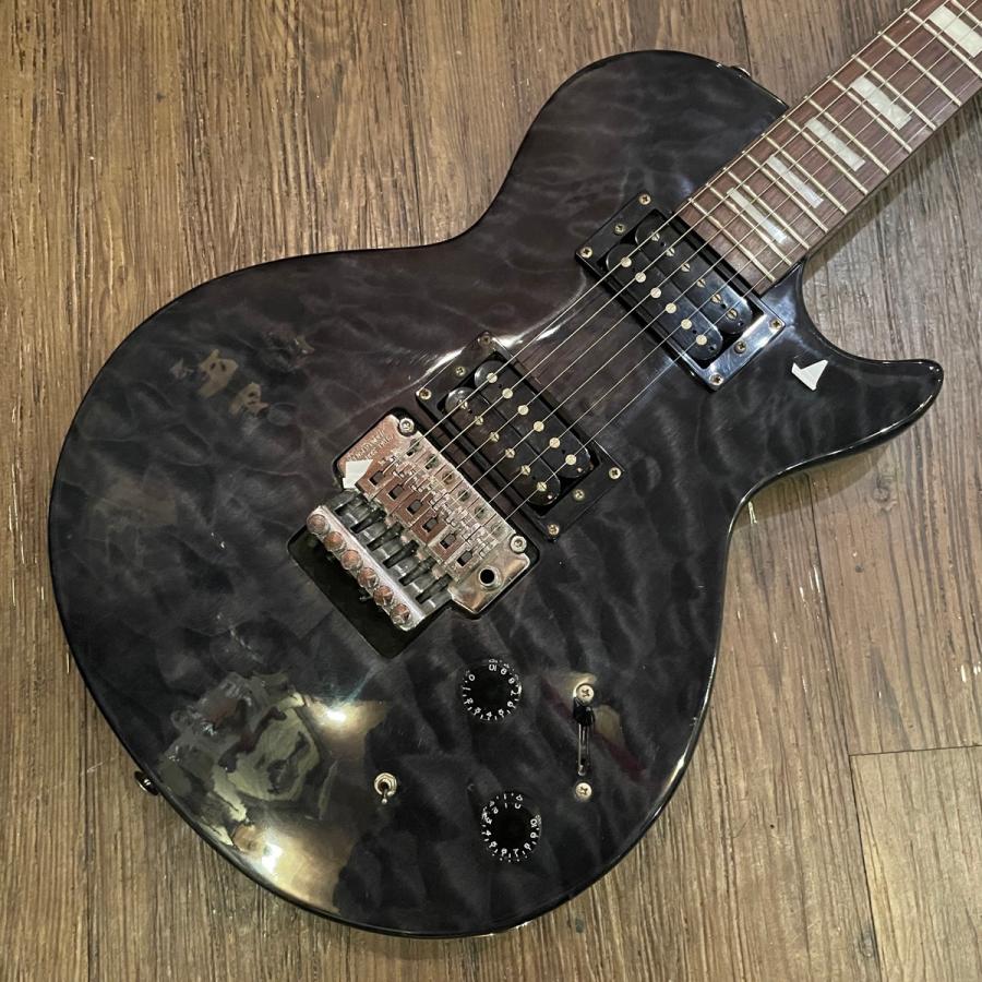 定期入れの Grass - レスポール Roots G-LP-49 グラスルーツ 定期入れの Grass - レスポール Roots G-LP-49 グラスルーツ