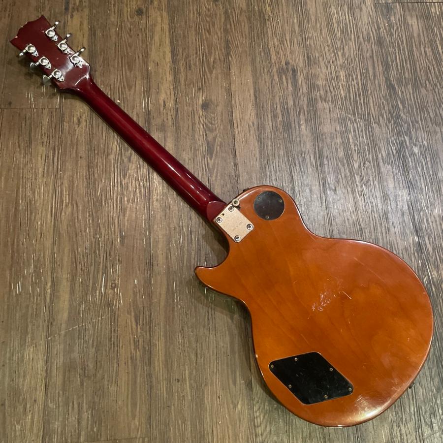 Greco Les Paul Type Electric Guitar エレキギター グレコ Greco Les Paul Type Electric Guitar エレキギター グレコ