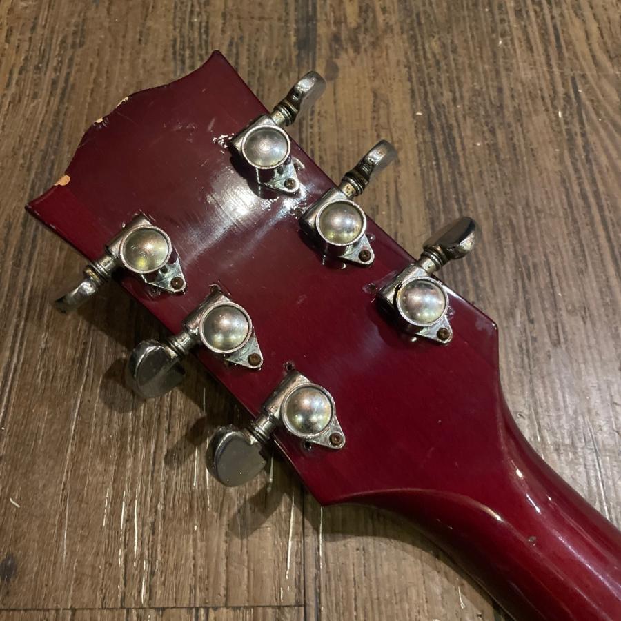 Greco Les Paul Type Electric Guitar エレキギター グレコ Greco Les Paul Type Electric Guitar エレキギター グレコ