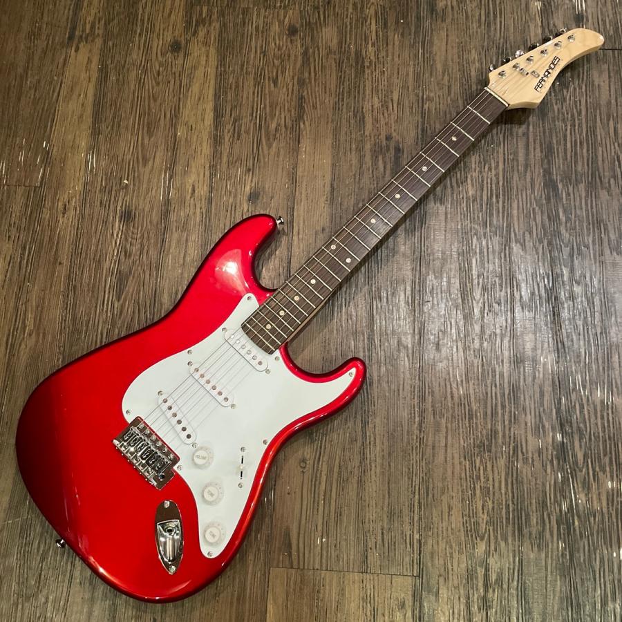 FERNANDES（フェルナンデス） Fernandes LE-1Z Electric Guitar エレキ