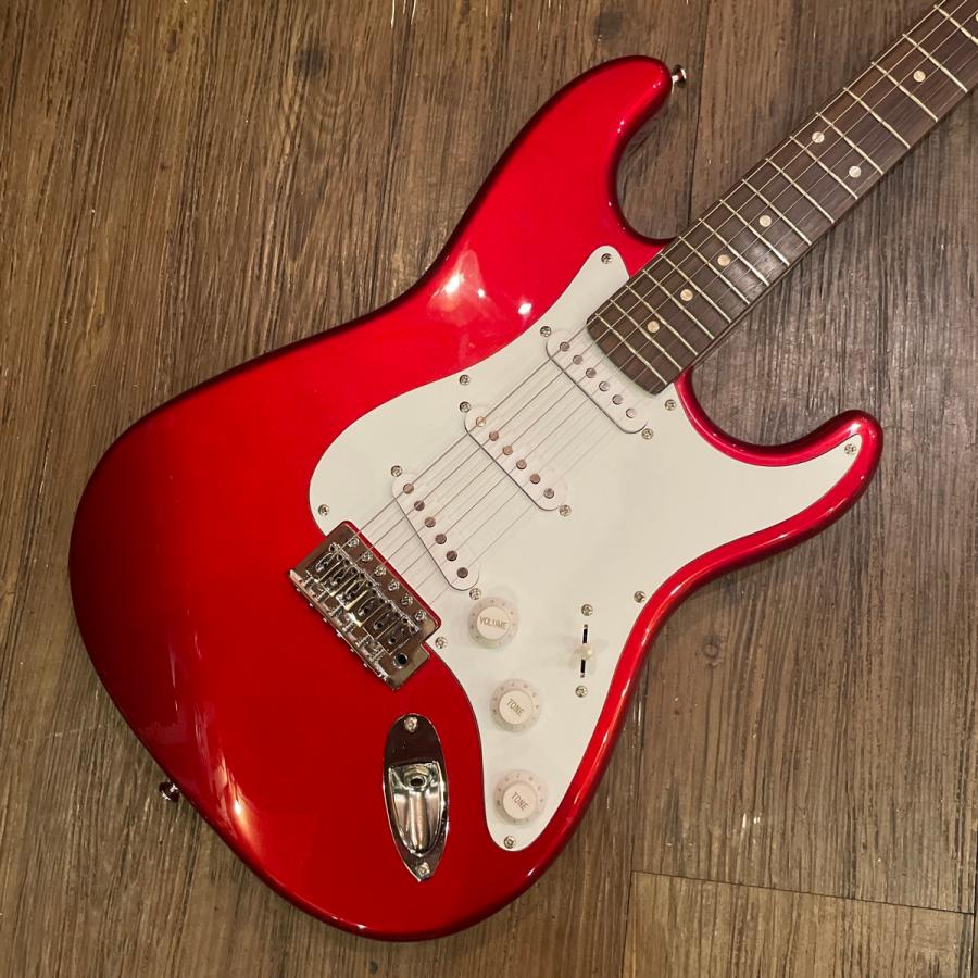 Fernandes LE-1Z フェルナンデス　エレキギター FERNANDES Fernandes LE-1Z Electric Guitar エレキギター