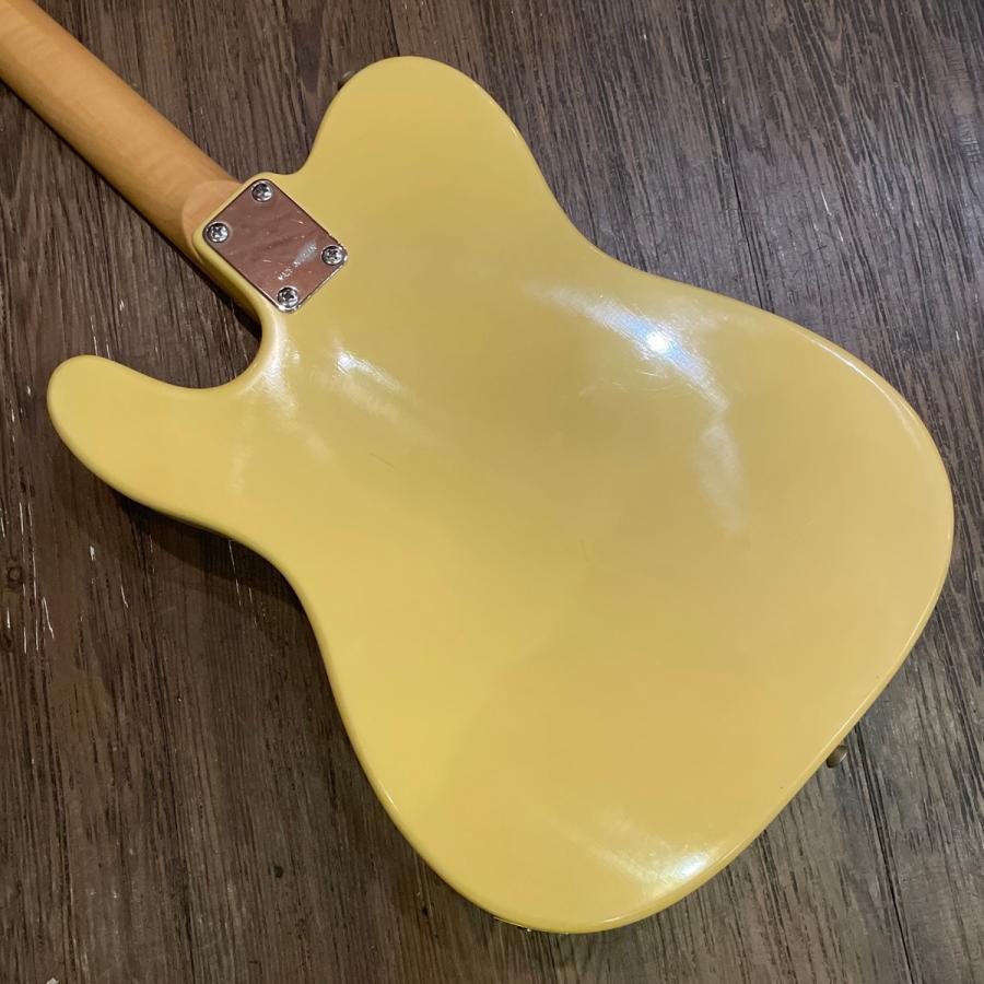 Greco Telecaster Type Electric Guitar エレキギター グレコ