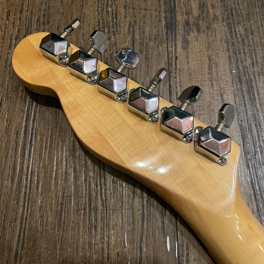 Greco Telecaster Type Electric Guitar エレキギター グレコ Greco Telecaster Type Electric Guitar エレキギター グレコ