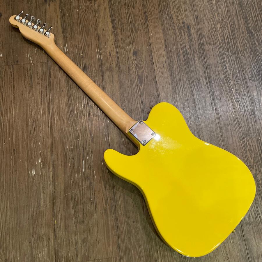 Juno Telecaster Type Electric Guitar エレキギター ジュノ Juno Telecaster Type Electric Guitar エレキギター ジュノ