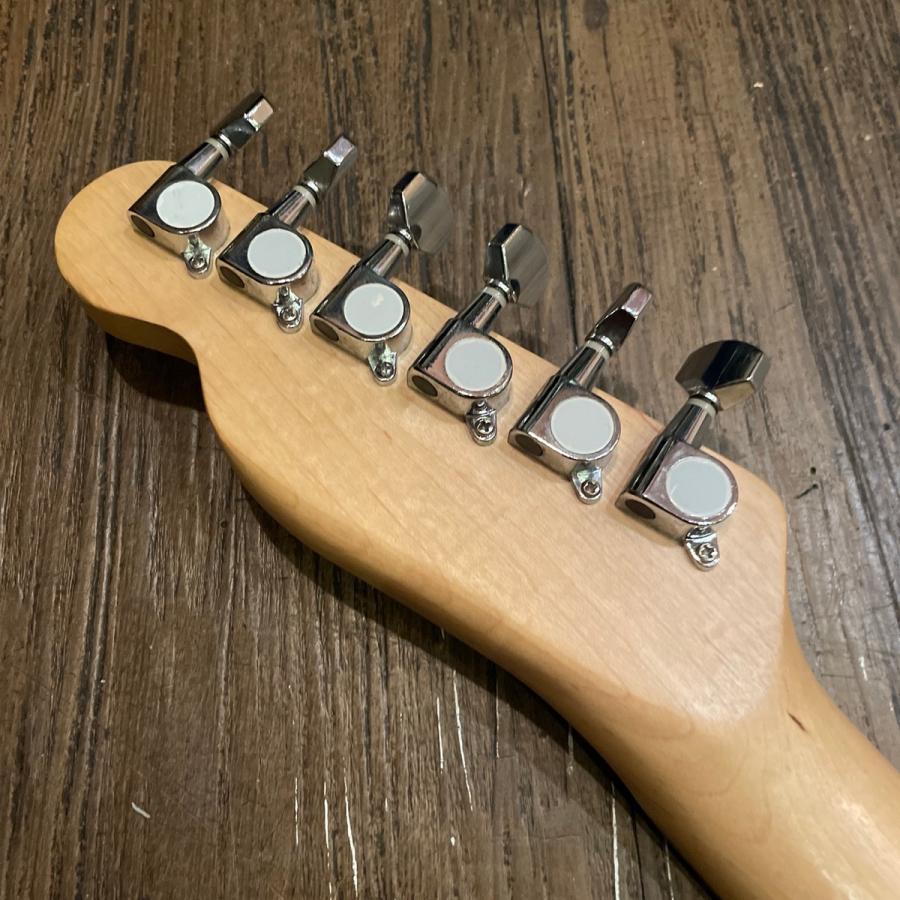 Juno Telecaster Type Electric Guitar エレキギター ジュノ Juno Telecaster Type Electric Guitar エレキギター ジュノ