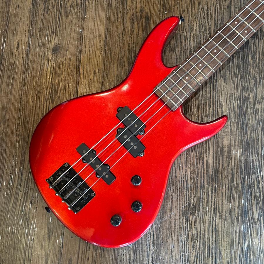 Aria Proll AriaproII Vanguard Series Electric Bass エレキ Aria Proll AriaproII Vanguard Series Electric Bass エレキ
