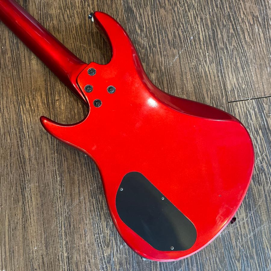 Aria Proll AriaproII Vanguard Series Electric Bass エレキ Aria Proll AriaproII Vanguard Series Electric Bass エレキ