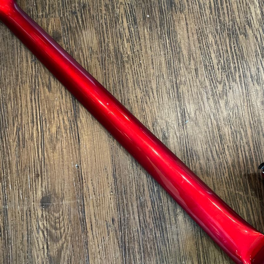 Aria Proll AriaproII Vanguard Series Electric Bass エレキベース