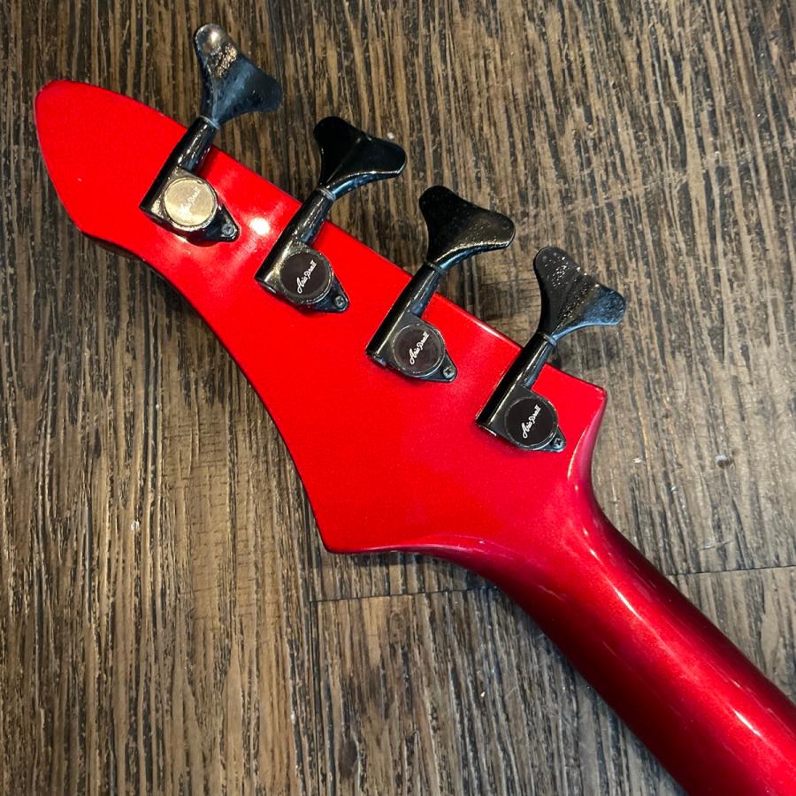 Aria Proll AriaproII Vanguard Series Electric Bass エレキ Aria Proll AriaproII Vanguard Series Electric Bass エレキ