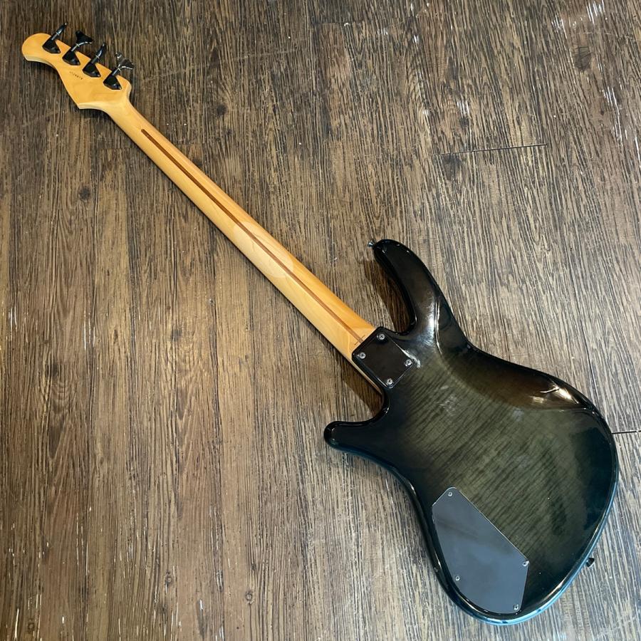 Anboy Odyssey Bass Series Electric エレキベース アンボイ Anboy Odyssey Bass Series Electric エレキベース アンボイ
