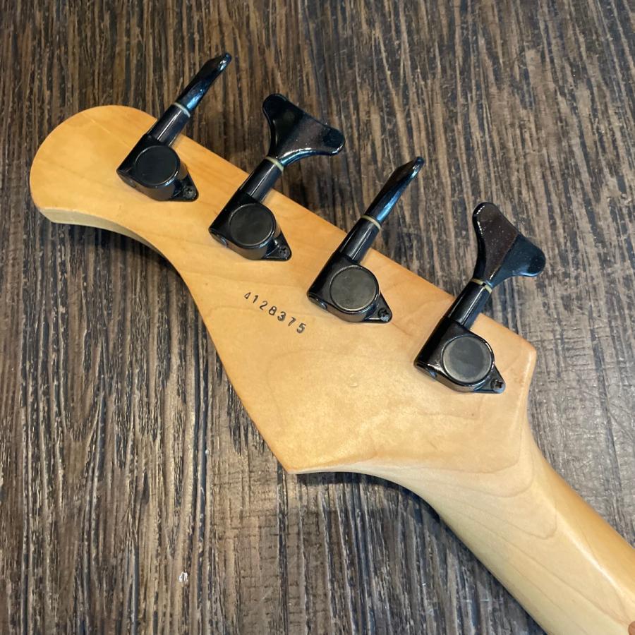 Anboy Odyssey Bass Series Electric エレキベース アンボイ Anboy Odyssey Bass Series Electric エレキベース アンボイ