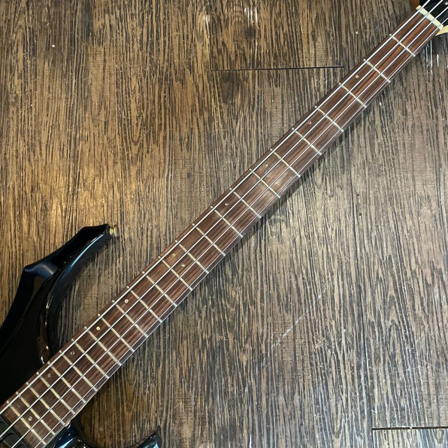 ESP GrassRoots G-FR-58B Electric Bass エレキベース グラス ESP GrassRoots G-FR-58B Electric Bass エレキベース グラス