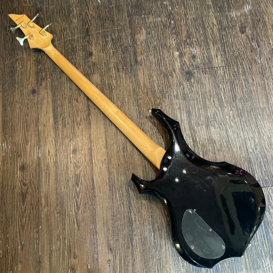 ESP GrassRoots G-FR-58B Electric Bass エレキベース グラス ESP GrassRoots G-FR-58B Electric Bass エレキベース グラス