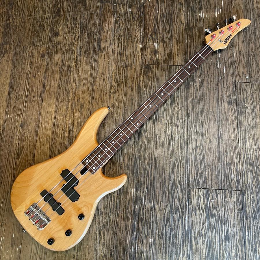 YAMAHA Yamaha RBX-40 Electric Bass エレキベース ヤマハ YAMAHA Yamaha RBX-40 Electric Bass エレキベース ヤマハ