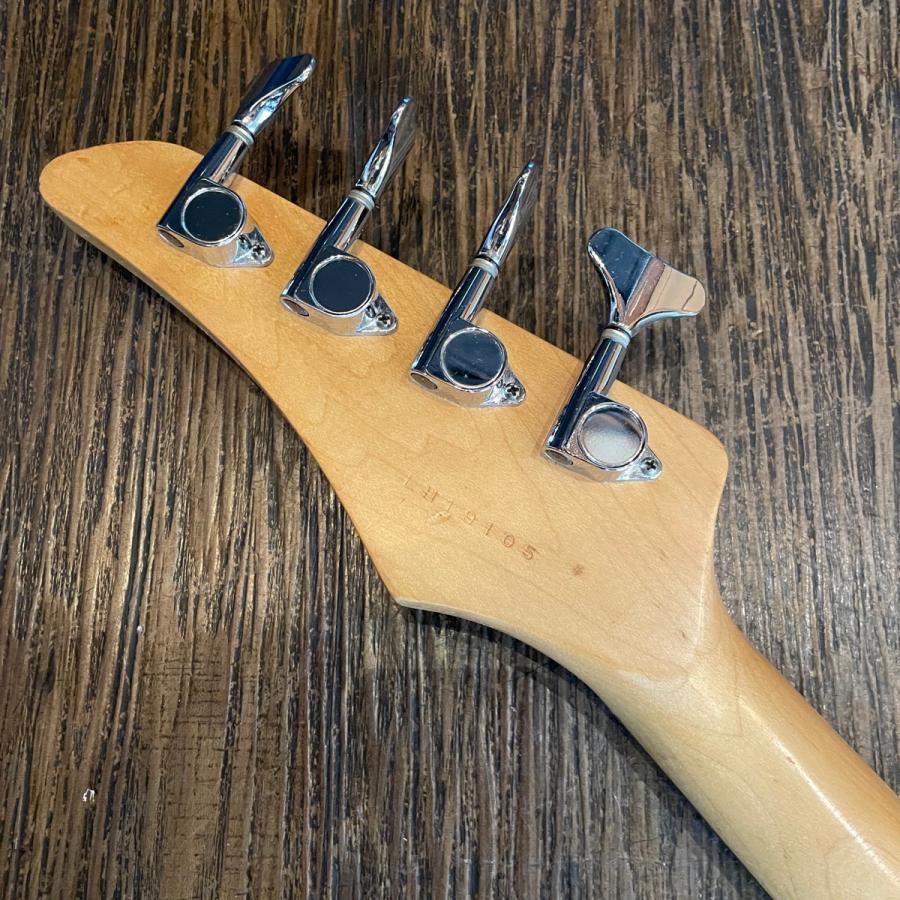 YAMAHA Yamaha RBX-40 Electric Bass エレキベース ヤマハ YAMAHA Yamaha RBX-40 Electric Bass エレキベース ヤマハ