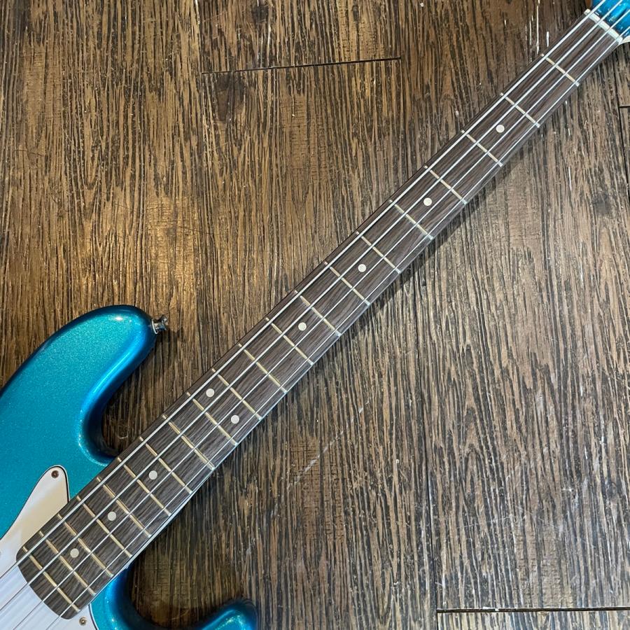 Photogenic JB-240 Electric bass エレキベース -GrunSound-z209 Photogenic JB-240 Electric bass エレキベース -GrunSound-z209