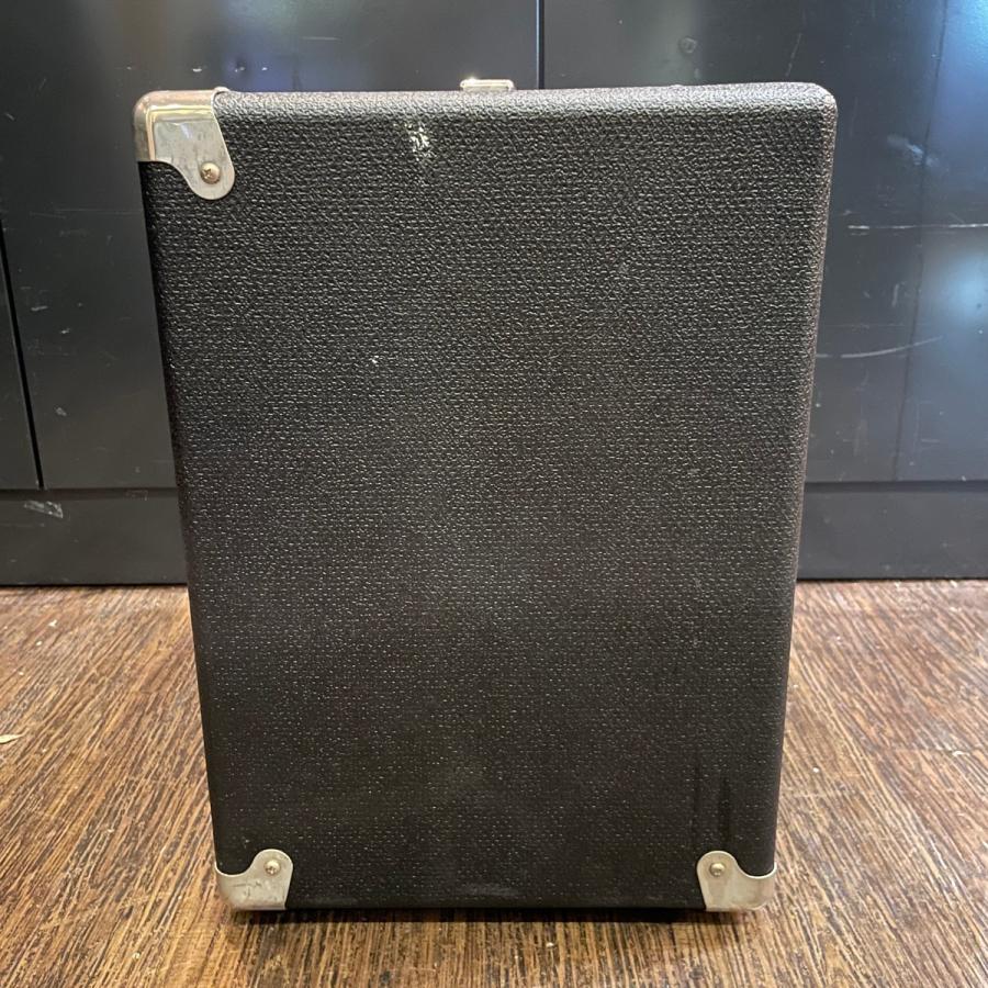 Fender フェンダー Rumble 25 ベースアンプ grun-sound_z215k230426