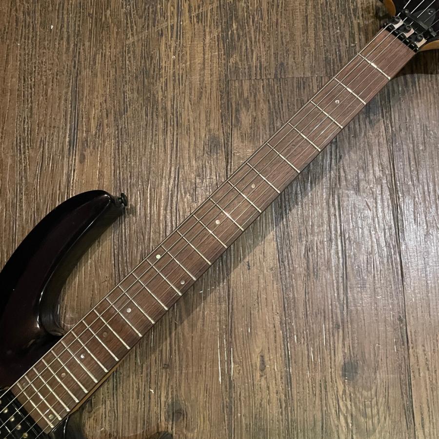 ESP Grass Roots G-BT-53G Electric Guitar グラスルーツ エレキ ESP Grass Roots G-BT-53G Electric Guitar グラスルーツ エレキ