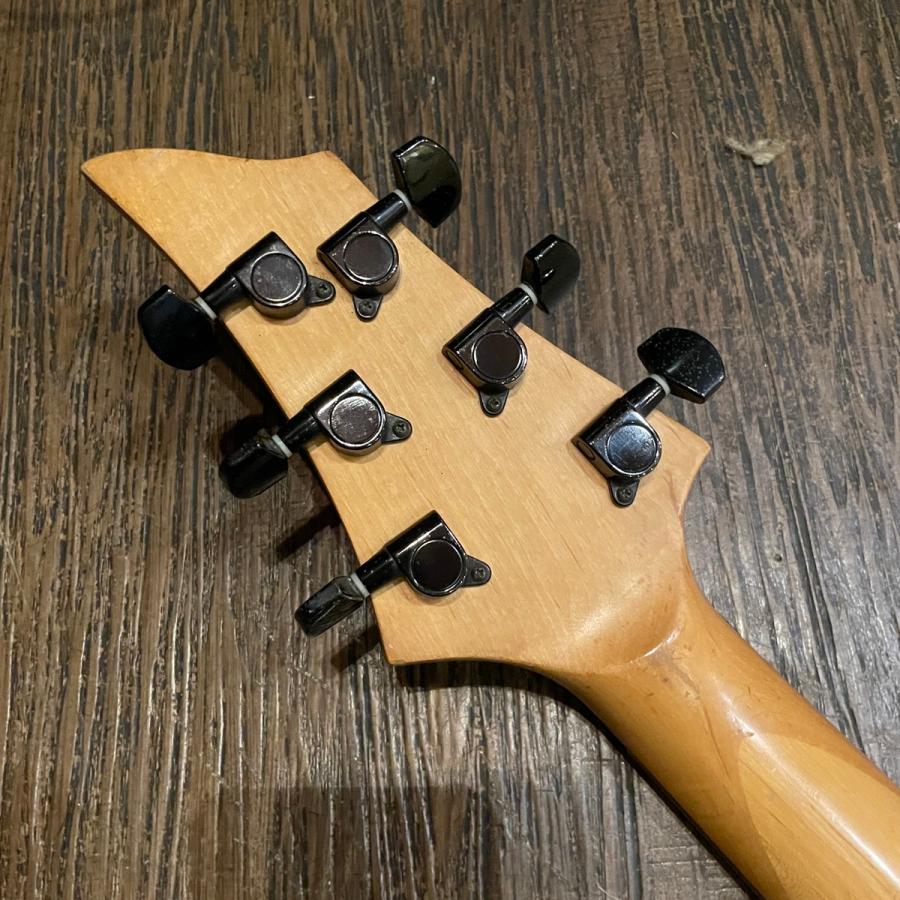 ESP Grass Roots G-BT-53G Electric Guitar グラスルーツ エレキ ESP Grass Roots G-BT-53G Electric Guitar グラスルーツ エレキ