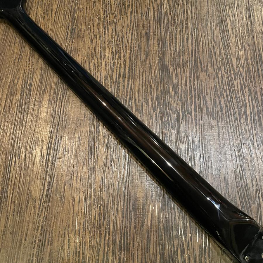 ベース Fernandes FRB-65 grun-sound_z227s230428