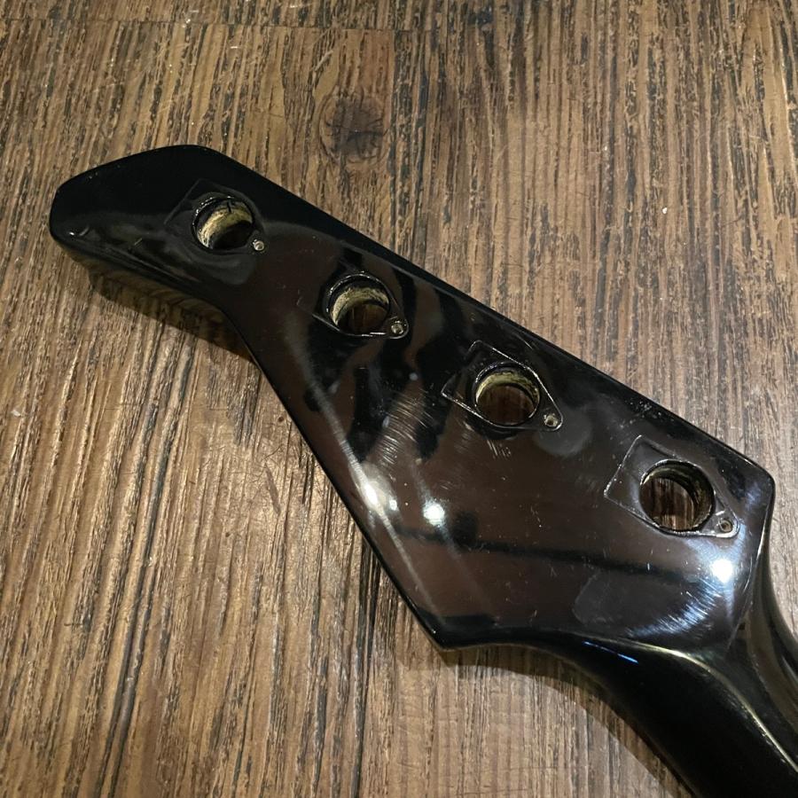 ベース Fernandes FRB-65 Fernandes FRB-65 アクティブベース | UNISOUND BANGKOK エレキ