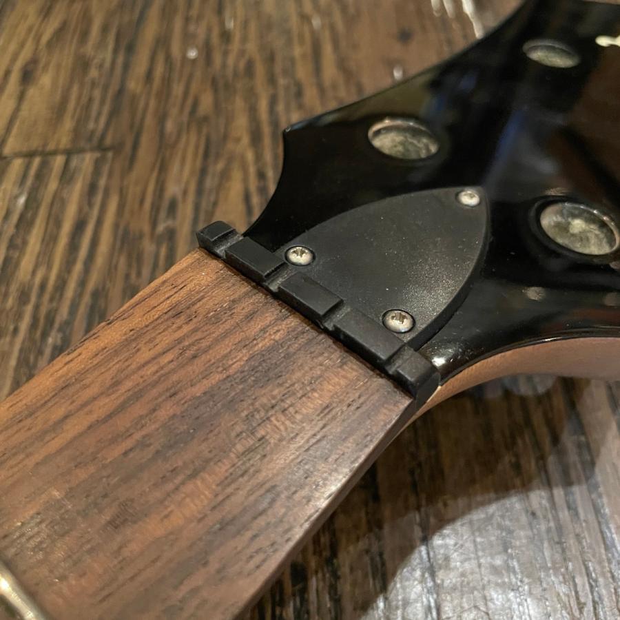 アンティーク ベース リリーフ eg212444-a_grande.jpg?v=1672968174