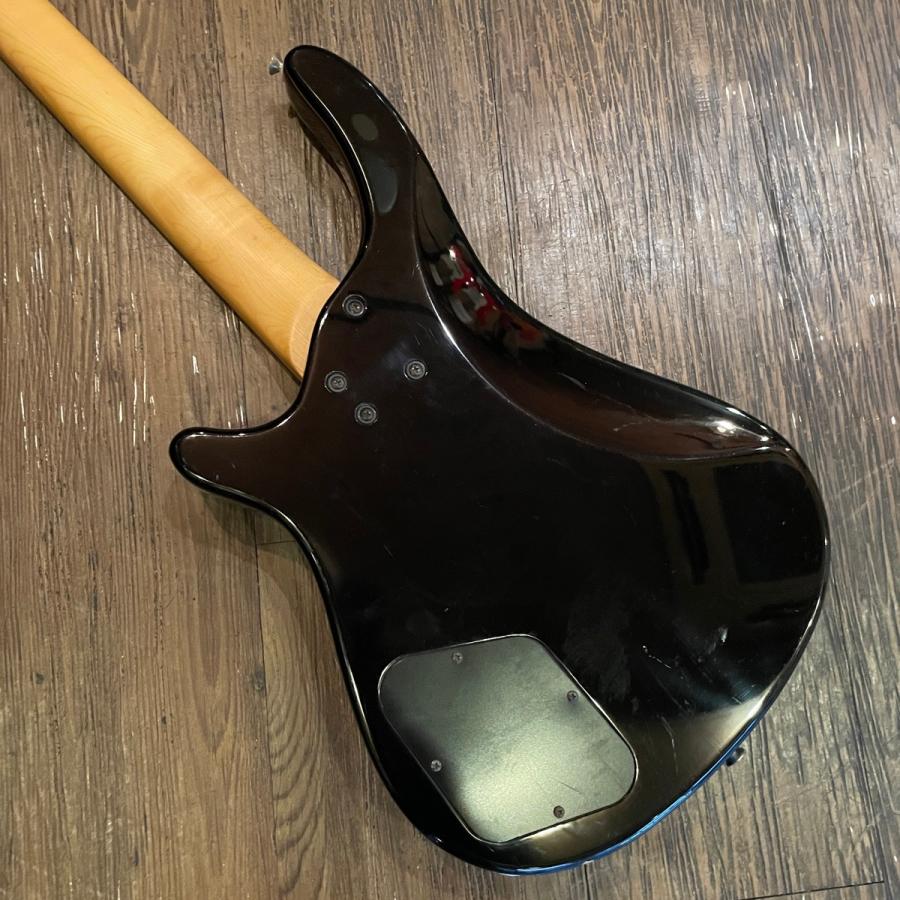 エレキベース　メーカー不明 メーカー不明 Electric Bass エレキベース -GrunSound-z237