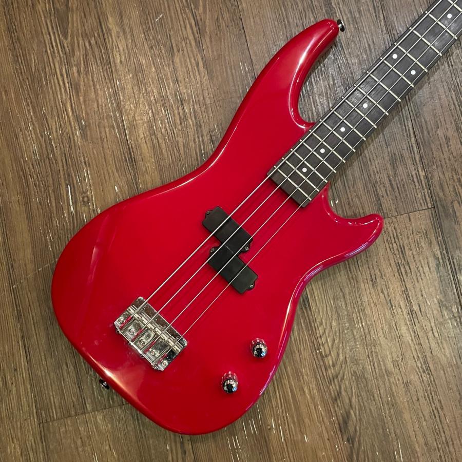 Greco PJB-M3 Electric Bass エレキベース グレコ -GrunSound-z240 