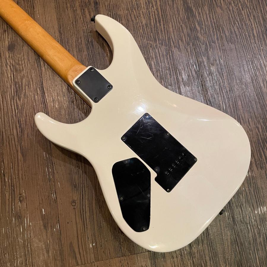 Rockson RJ Series Electric Guitar エレキギター ロックソン Rockson RJ Series Electric Guitar エレキギター ロックソン