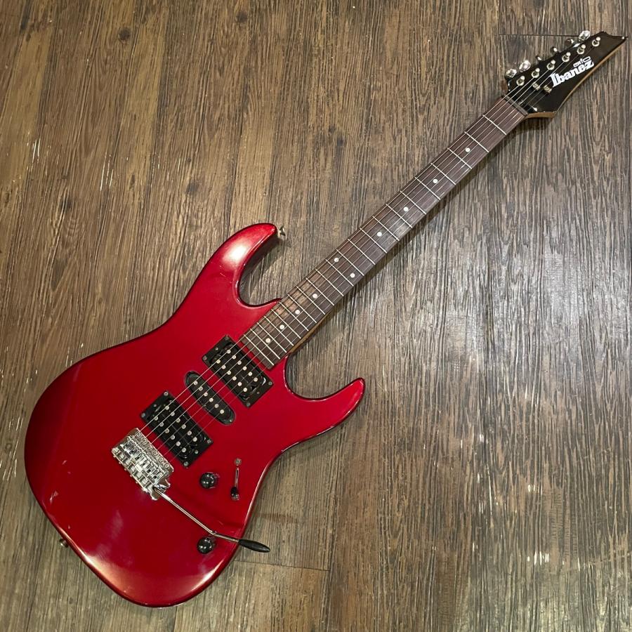 Ibanez GIO GRX-70 アイバニーズ エレキギター -x181--