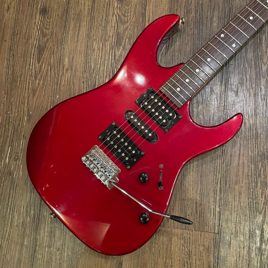 Ibanez GIO GRX-70 Electric Guitar アイバニーズ エレキギター Ibanez GIO GRX-70 Electric Guitar アイバニーズ エレキギター