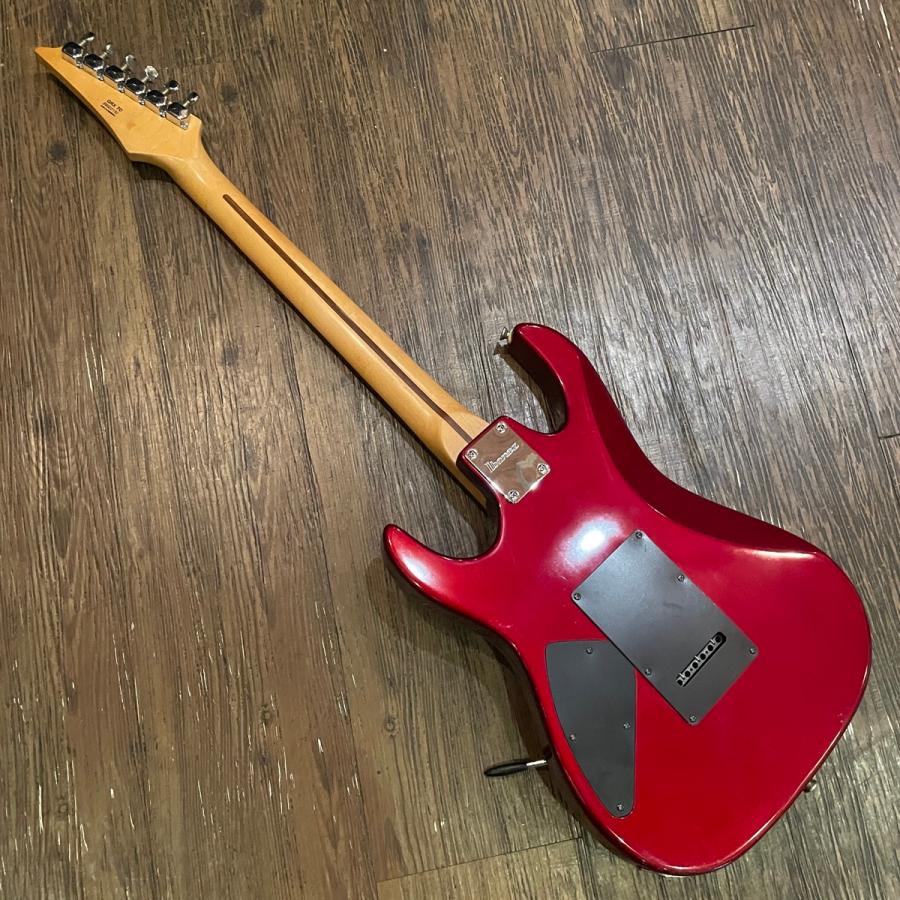 Ibanez GIO GRX-70 アイバニーズ エレキギター -x181--