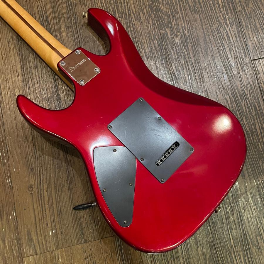 Ibanez GIO GRX-70 Electric Guitar アイバニーズ エレキギター Ibanez GIO GRX-70 Electric Guitar アイバニーズ エレキギター