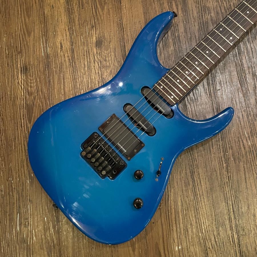 FERNANDES Fernandes Electric Guitar エレキギター FERNANDES Fernandes Electric Guitar エレキギター