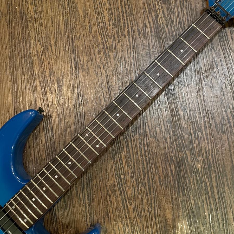 FERNANDES Fernandes Electric Guitar エレキギター FERNANDES Fernandes Electric Guitar エレキギター